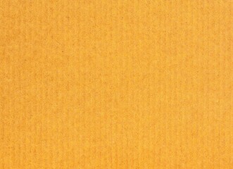 brown corrugated cardboard texture background