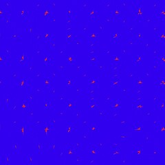 symmetrical patterns. abstract background.