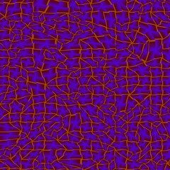 symmetrical patterns. abstract background.