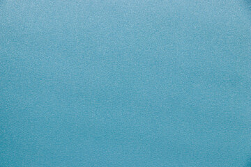 Blue blank and simple background.