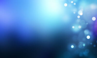 Abstract light bokeh background, Christmas lights, Blurry lights, Glitter sparkle