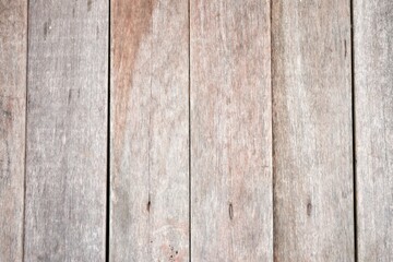 Texture detail of old wood planks grunge background of natural wood planks Empty space