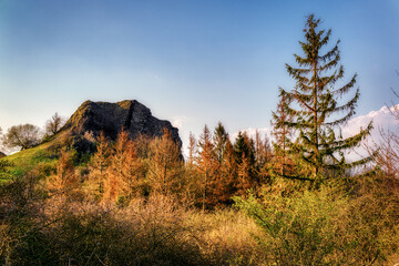 Helfensteine