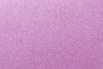Fototapeta premium pink background with simple paper texture