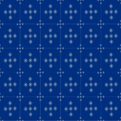seamless pattern vectors design for background