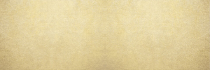 old paper texture