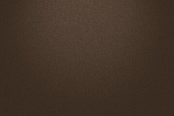 Hintergrund sepia, braun.