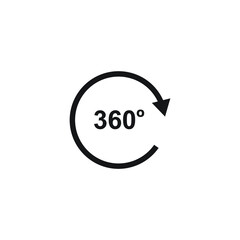 Angle icon design. vector illustration