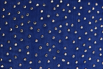 Indian sarees people wear are colourful bright and beautiful. From intricate designs and embroidery works to simple plane sarees. A