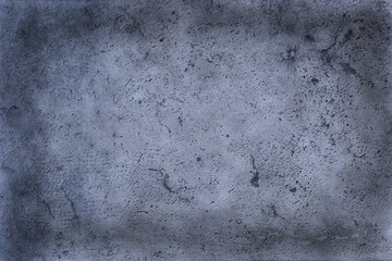old crumbling plaster background, abstract grunge wall texture