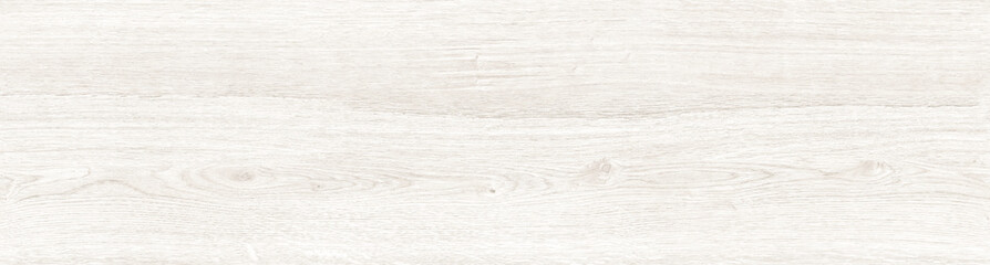 White Wood background.Natural wood texture background.