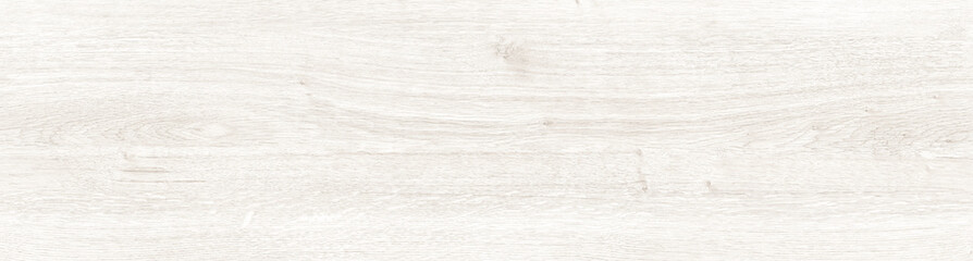 White Wood background.Natural wood texture background. - 402106666