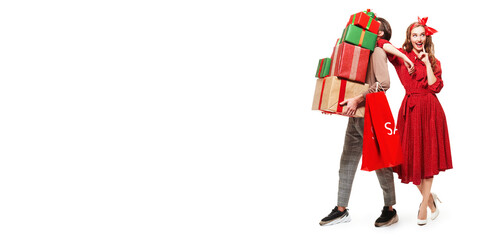 gifts on valentine day