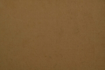 茶色の紙