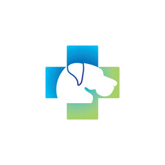 Animal Health Logo