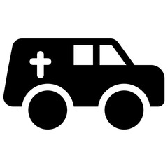Ambulance 