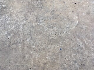 stone wall texture