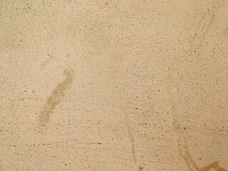 sand texture background