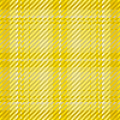 Fototapeta premium Seamless pattern of scottish tartan plaid. Repeatable background with check fabric texture. Vector backdrop striped textile print.