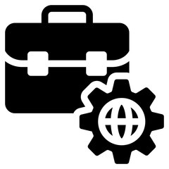 Global Business Management 