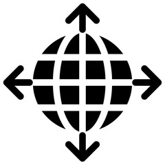 Global Business Network 