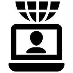 International Video Call 