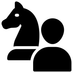 Global Strategy Vector