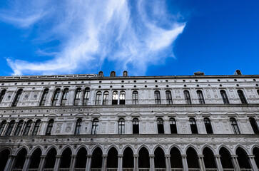 Palazzo Ducale