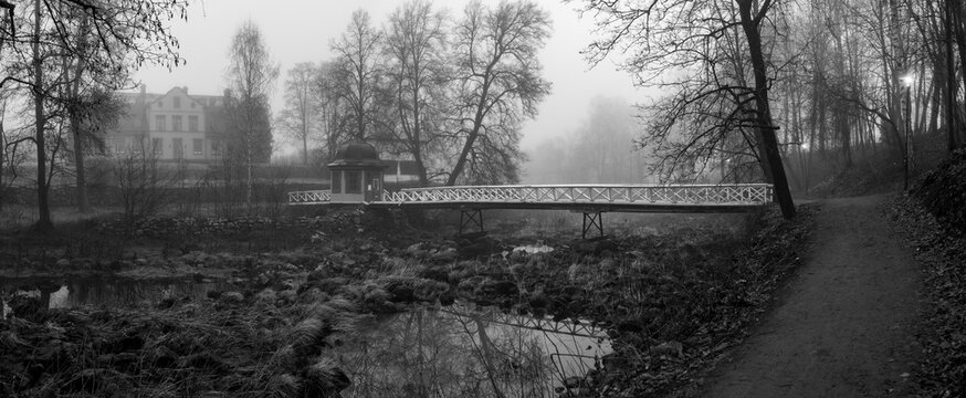 Ludvika Bilder Durchsuchen 431 Archivfotos, und Videos