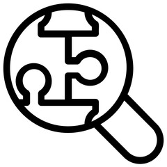 Problem Searching Vector