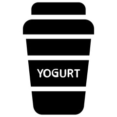 Yogurt