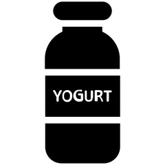 Yogurt 