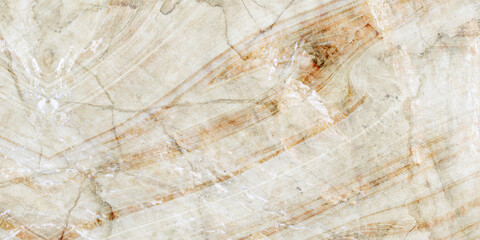 Juparana premium marble texture with high resolution, exotic agate honed surface of exterior,...