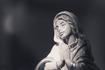 Geburt Jesu