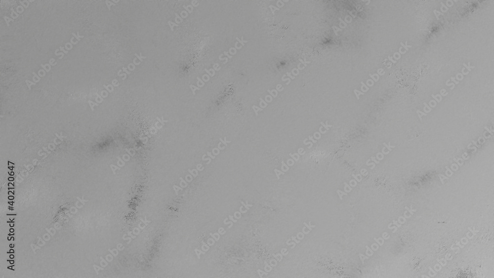 Aufkleber 3d rendering platform abstract background texture concrete