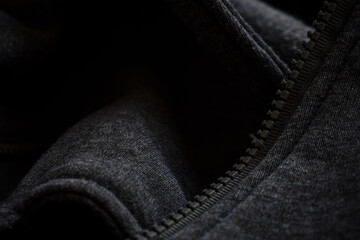 Winter is here and woolen clothes are very necessary to survive the cold weather. Wool sweater with...