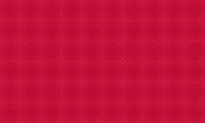  Abstract knitted winter sweater pattern