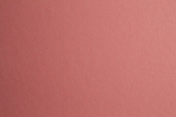 beige background with thick paper texture