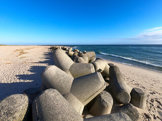 Sylt