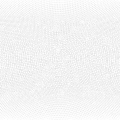 abstract background with squares