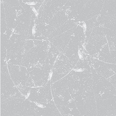 Scratch grunge background. Texture vector background for banner and wallpaper. Grunge texture vector for poster and placard. Old paper, grunge background vector	