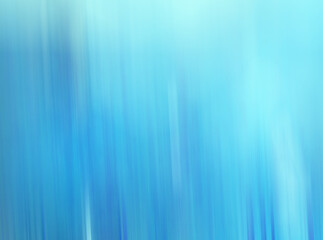 blue abstract background