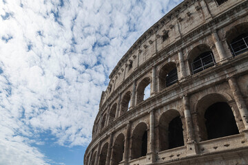 Coliseo