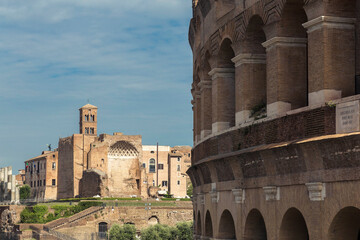 Coliseo