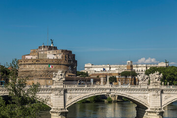 Roma