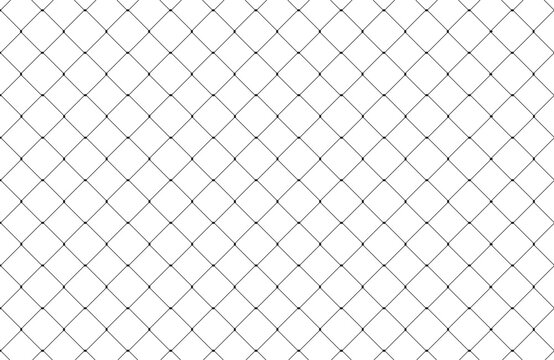 Transparent Fishnet Pattern Background by LovestrongArtFan90 on DeviantArt