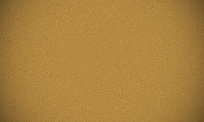 和紙　テクスチャ