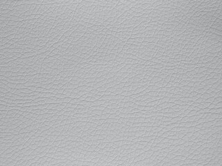 Pantone trend color of the Year 2021 Ultimate or neutral gray. Texture Leather Bumpy Pattern Copy Space Design template presentation flyer card poster brochure banner Modern backdrop Leather closeup.