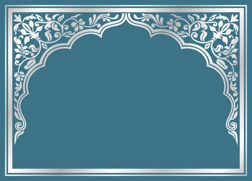 free book clipart borders for wedding