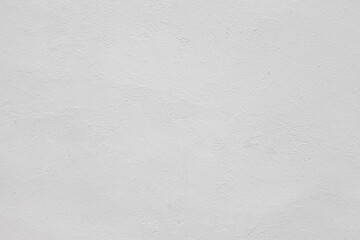 Old grunge textures backgrounds. Perfect background with space.